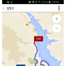 인오횟집