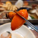 도봉-쌍문-도봉-1403 | [쌍문역 맛집] 가족들과 가기 좋은 조개찜 맛집, 인생조개 쌍문본점