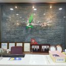 조재필 수학학원 이미지