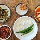 김명자굴국밥화북점 이미지