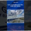 현대실업(주) 이미지