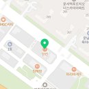 던킨인천운남점