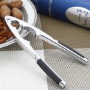 토토키친