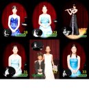 은하수음악학원 이미지