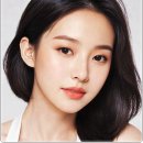 여주 교동 더코멜리헤어에서 만난 아늑한 스타일링 공간~