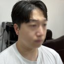 피나트맨