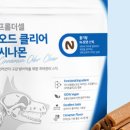 오드셀