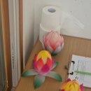 다온불교갤러리 | 뚜벅이도 가능한 서울 근교 고양시 흥국사템플스테이후기