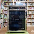 군포새마을문고 이미지