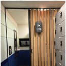 점핑하이 이미지