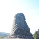 지석리 삼층석탑 이미지