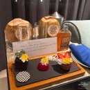 금영빌딩 개방화장실 | 푸꾸옥 🪸 풀만 Pullman 리조트 후기ㅣ 카바나 Cabana 체크인