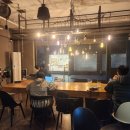 카페그레이 - 당진시 상구실로 3-3 | 카페그레이