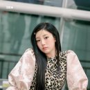온Eng 티스토리