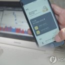 종합광고알파
