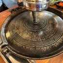 동수13길 6, (연수동) | 충주고깃집 고기사냥꾼 가족 외식하기 좋은 쾌적한 분위기와 친절한 서비스