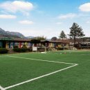 대기농촌체험마을 이미지