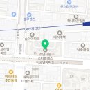 극동환경건설(주) 이미지