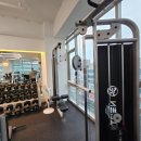 남다른 퍼스널 트레이닝 | 체력 바닥이라 시작했어요, 인천논현PT 남다른 퍼스널 트레이닝 후기