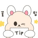 모노아뜰리에 이미지