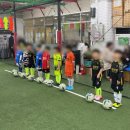 자신감 충만방과후 교실 | 새학기 방과 후 활동, 초등학생 축구교실은 골든타임FC 축구인생연구소 인천서창점