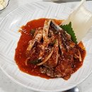 담양황금횟집 이미지