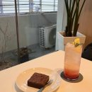 성산구 ⓒ-17 이미지