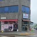 예산군청 | [예산맛집]만홍반점 고기짬뽕 내돈내산 솔직후기, 메뉴판 및 추천메뉴