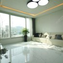 조양휴캐슬 이미지