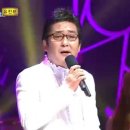 천년지기