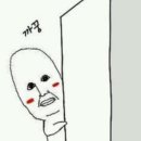 월드세차장 이미지