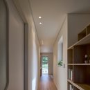 건축사사무소공백 이미지