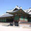 소로3-용두37호선 | 자경전 - 경복궁 자경전(景福宮慈慶殿)은 조선 후기 흥선 대원군이 경복궁 재건사업을 하던 고종 4년...