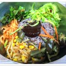 두두고을 이미지