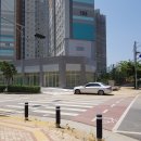 유승세탁소 이미지