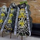 주신 주식회사 | 🌸 화환 꽃배달 후기｜주식회사 에O엑O 기업 주문, 탁O주 고객님께 정성 배송 완료 🌸