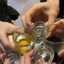 쪽쪽갈비옥계점 이미지