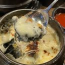 두암동 회식하기 좋은 직화부심 와사비소갈비 후기