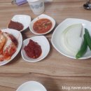 최은미순대국 네이버블로그