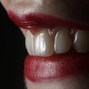 당산수치과의원 이미지