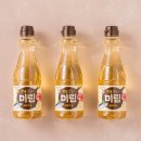 미림 티스토리