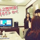 오너랭귀지 이미지