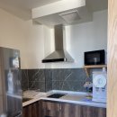 더클럽호텔 이미지