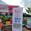 보듬이나눔이어린이집 | 안산 신길_ &#39;신길낭만정원축제&#39; 관람후기와 우천으로 인한 축제 취소 후기