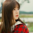 에이스크린 이미지