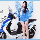 대림전산 이미지