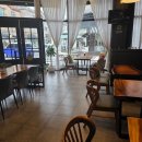 카페아리아 | 전주 하가지구 카페아리아 방문 후기