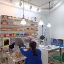 환상네일살롱 이미지