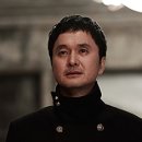 장현성 카카오 검색결과