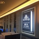 미스터케이 PC방 | 광주PC방인테리어 트랜드는 디자인보노!